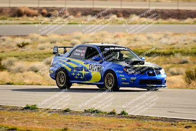 media/Feb-17-2024-Extreme Speed (Sat) [[f2f02d613c]]/Blue Group/Session 3 (Turn 4)/